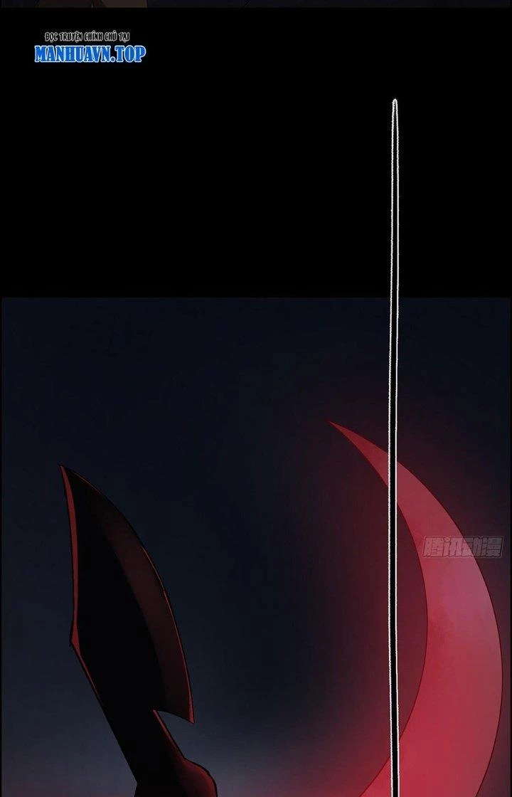 Hành Tẩu Âm Dương Chapter 24 - Trang 2