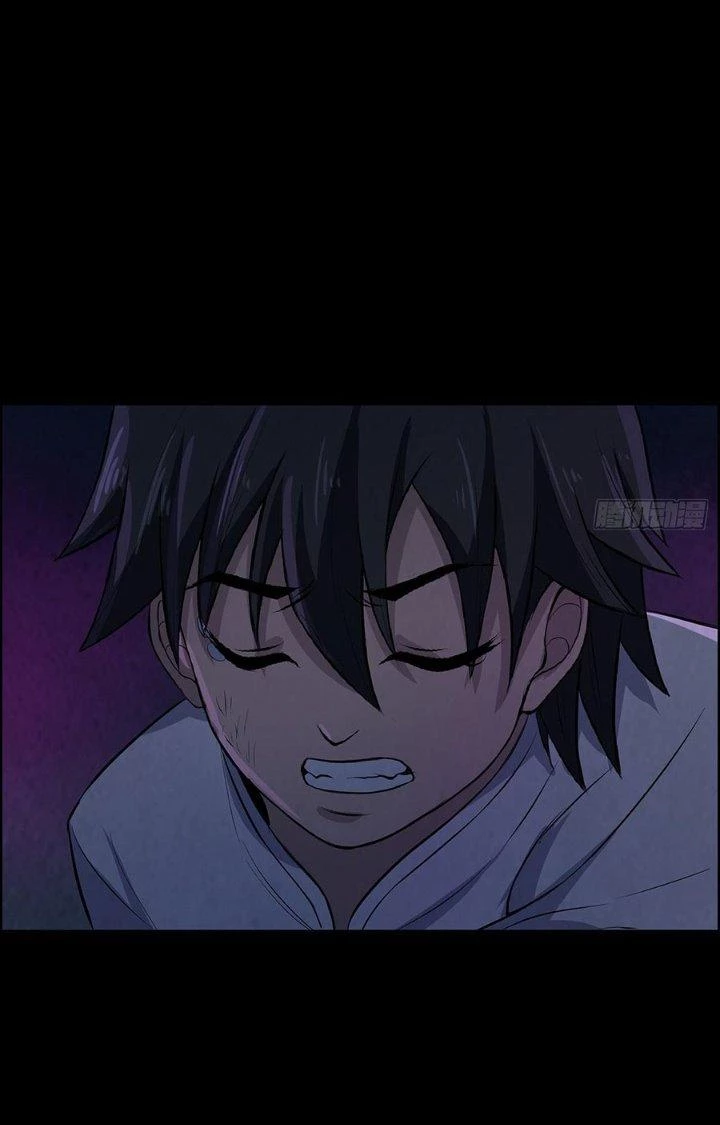 Hành Tẩu Âm Dương Chapter 25 - Trang 2