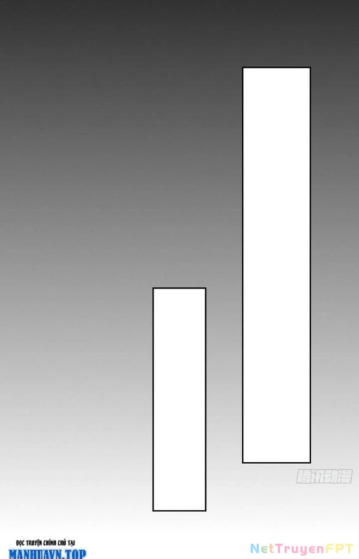 Hành Tẩu Âm Dương Chapter 26 - Trang 2