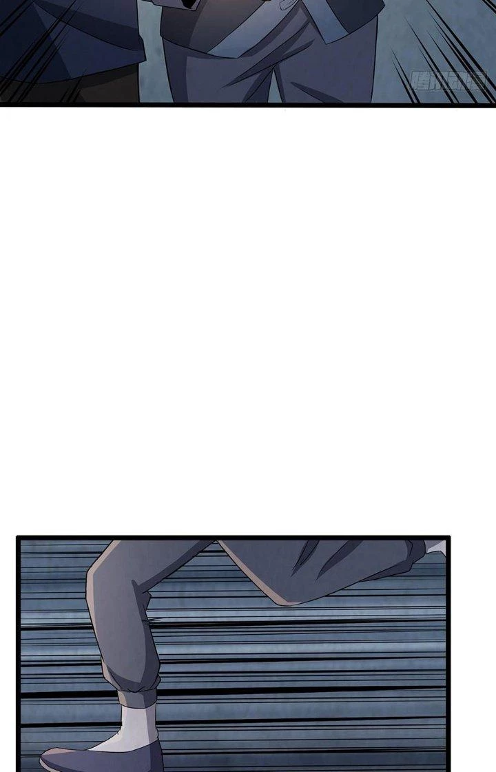 Hành Tẩu Âm Dương Chapter 27 - Trang 2