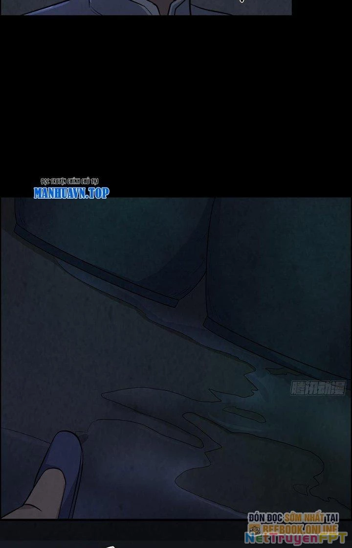 Hành Tẩu Âm Dương Chapter 28 - Trang 2