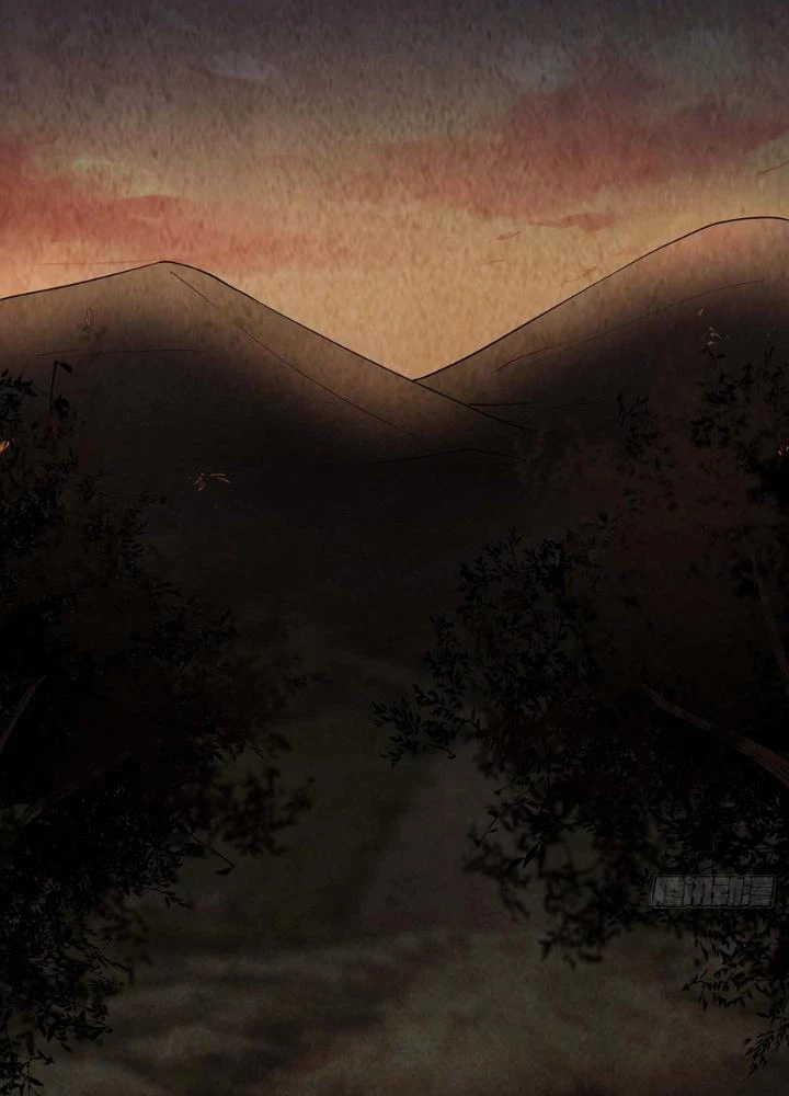 Hành Tẩu Âm Dương Chapter 3 - Trang 2