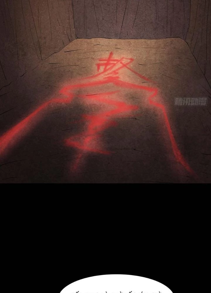 Hành Tẩu Âm Dương Chapter 3 - Trang 2