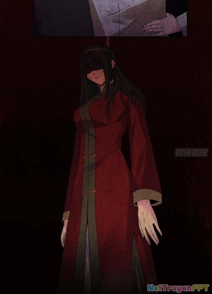 Hành Tẩu Âm Dương Chapter 3 - Trang 2