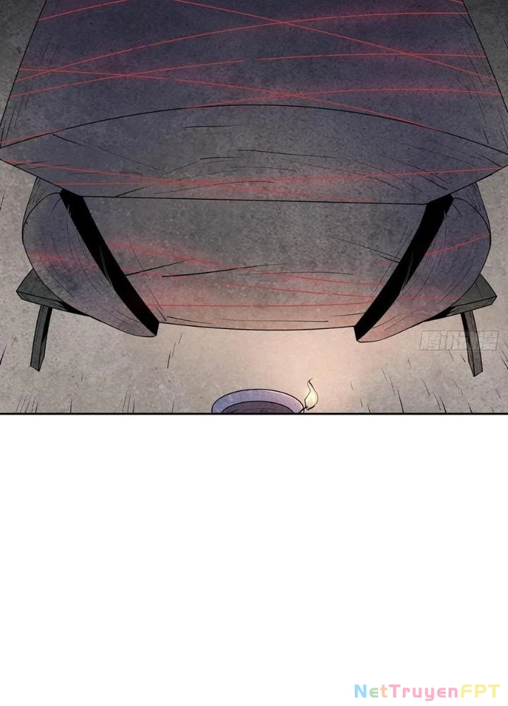 Hành Tẩu Âm Dương Chapter 3 - Trang 2