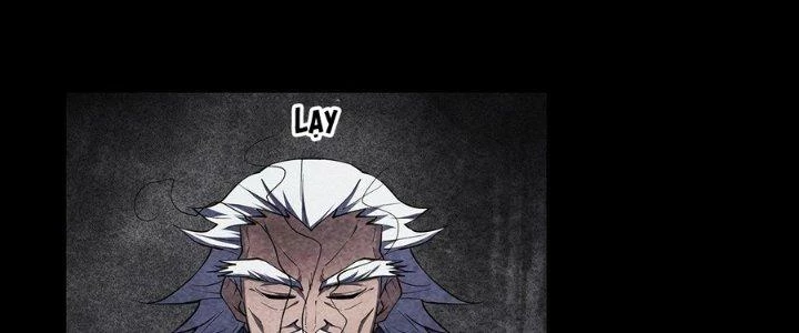 Hành Tẩu Âm Dương Chapter 4 - Trang 2