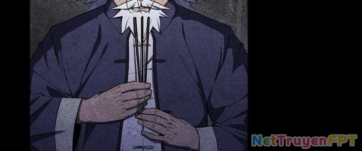 Hành Tẩu Âm Dương Chapter 4 - Trang 2