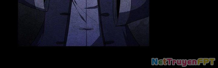 Hành Tẩu Âm Dương Chapter 4 - Trang 2