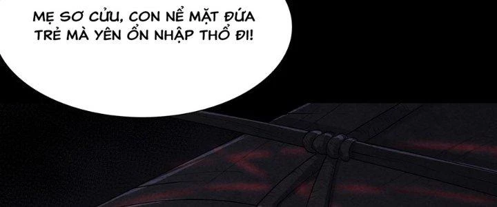 Hành Tẩu Âm Dương Chapter 4 - Trang 2