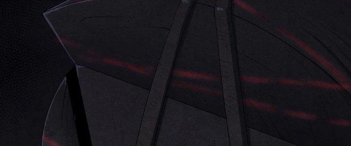 Hành Tẩu Âm Dương Chapter 4 - Trang 2