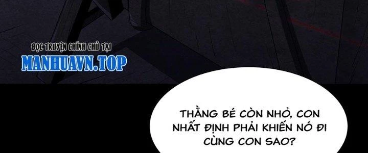 Hành Tẩu Âm Dương Chapter 4 - Trang 2
