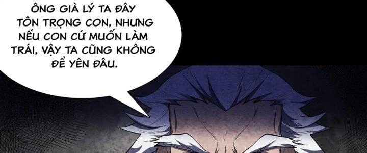 Hành Tẩu Âm Dương Chapter 4 - Trang 2
