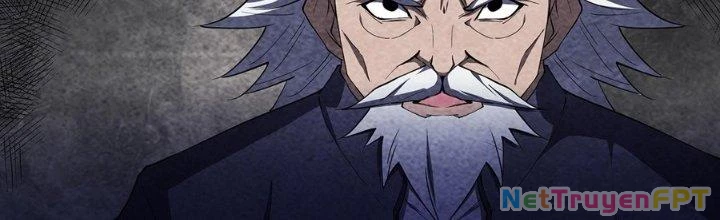 Hành Tẩu Âm Dương Chapter 4 - Trang 2