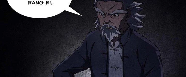 Hành Tẩu Âm Dương Chapter 4 - Trang 2