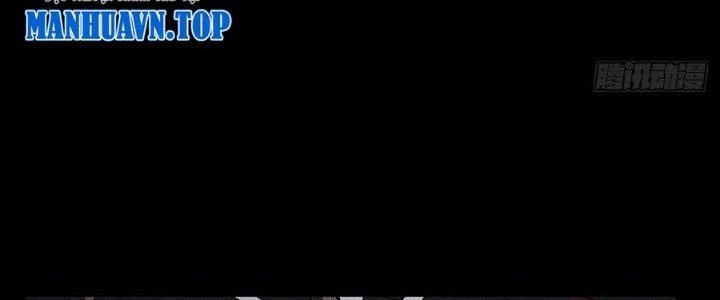 Hành Tẩu Âm Dương Chapter 4 - Trang 2