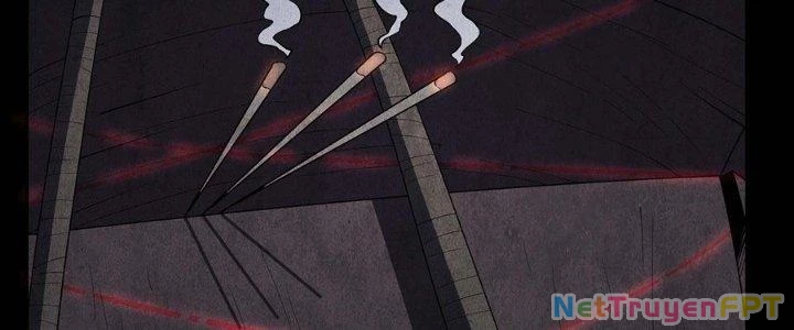 Hành Tẩu Âm Dương Chapter 4 - Trang 2