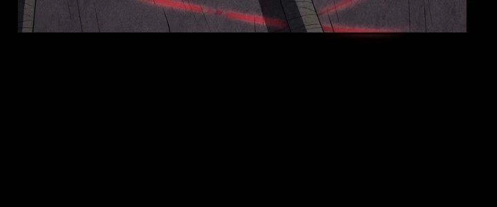 Hành Tẩu Âm Dương Chapter 4 - Trang 2