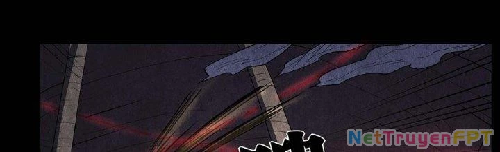 Hành Tẩu Âm Dương Chapter 4 - Trang 2