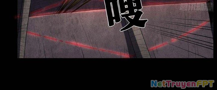 Hành Tẩu Âm Dương Chapter 4 - Trang 2