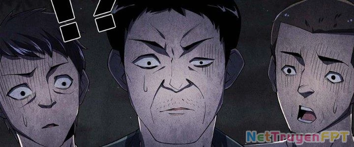 Hành Tẩu Âm Dương Chapter 4 - Trang 2