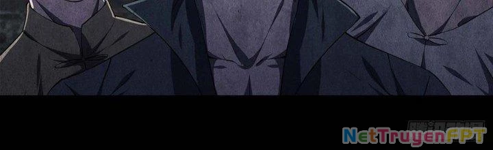 Hành Tẩu Âm Dương Chapter 4 - Trang 2