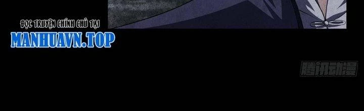 Hành Tẩu Âm Dương Chapter 4 - Trang 2