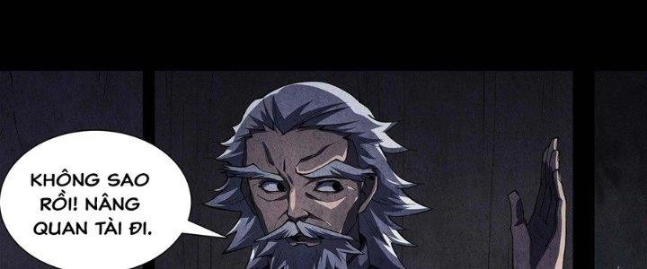 Hành Tẩu Âm Dương Chapter 4 - Trang 2
