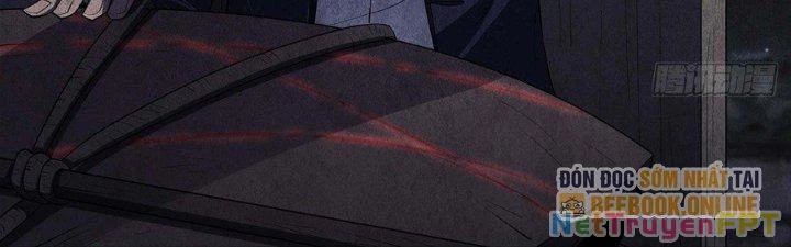 Hành Tẩu Âm Dương Chapter 4 - Trang 2