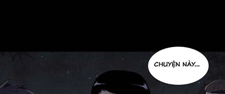 Hành Tẩu Âm Dương Chapter 4 - Trang 2