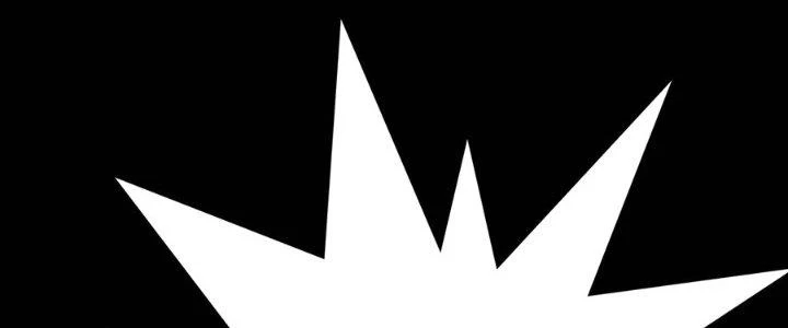 Hành Tẩu Âm Dương Chapter 4 - Trang 2