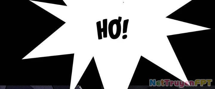 Hành Tẩu Âm Dương Chapter 4 - Trang 2