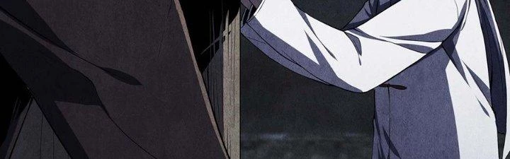 Hành Tẩu Âm Dương Chapter 4 - Trang 2