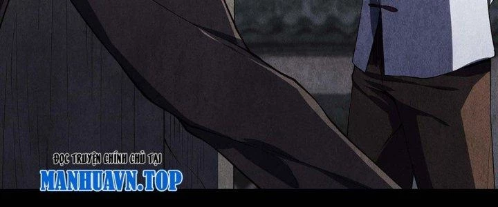 Hành Tẩu Âm Dương Chapter 4 - Trang 2