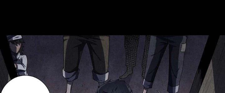 Hành Tẩu Âm Dương Chapter 4 - Trang 2