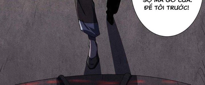 Hành Tẩu Âm Dương Chapter 4 - Trang 2