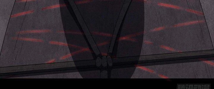 Hành Tẩu Âm Dương Chapter 4 - Trang 2