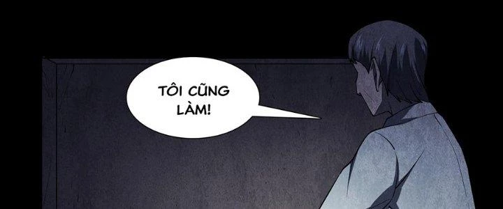 Hành Tẩu Âm Dương Chapter 4 - Trang 2