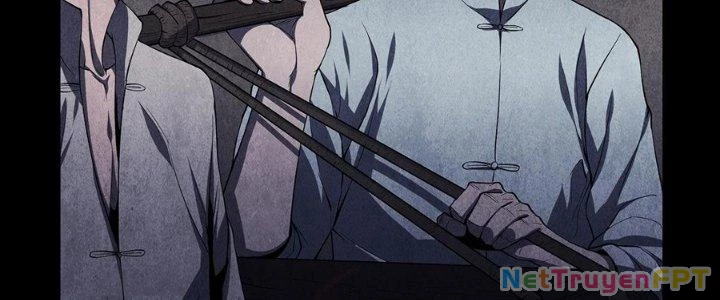 Hành Tẩu Âm Dương Chapter 4 - Trang 2