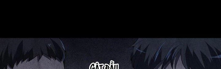 Hành Tẩu Âm Dương Chapter 4 - Trang 2