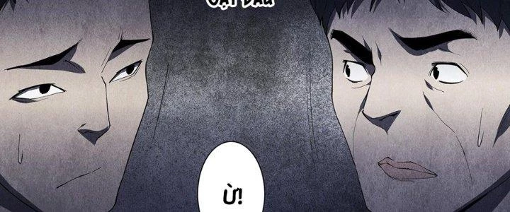 Hành Tẩu Âm Dương Chapter 4 - Trang 2