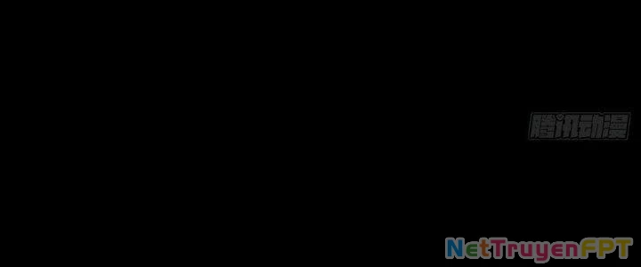 Hành Tẩu Âm Dương Chapter 4 - Trang 2