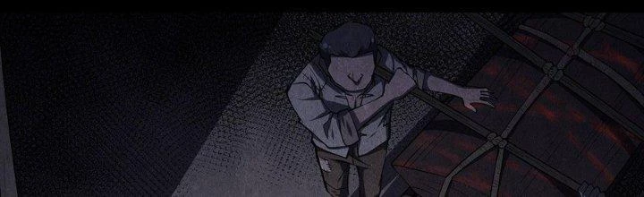 Hành Tẩu Âm Dương Chapter 4 - Trang 2