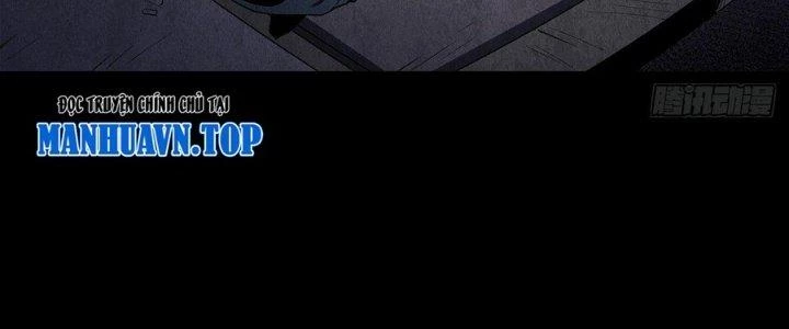 Hành Tẩu Âm Dương Chapter 4 - Trang 2