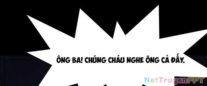 Hành Tẩu Âm Dương Chapter 4 - Trang 2