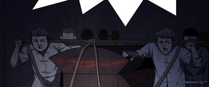 Hành Tẩu Âm Dương Chapter 4 - Trang 2