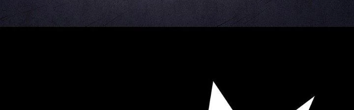 Hành Tẩu Âm Dương Chapter 4 - Trang 2