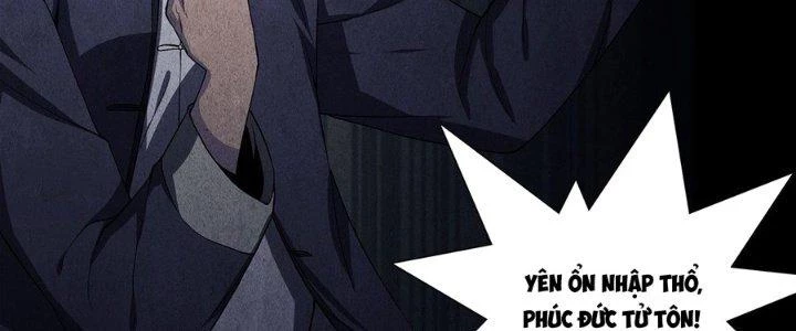 Hành Tẩu Âm Dương Chapter 4 - Trang 2