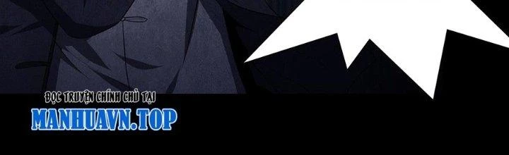 Hành Tẩu Âm Dương Chapter 4 - Trang 2