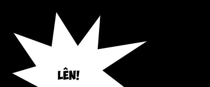 Hành Tẩu Âm Dương Chapter 4 - Trang 2