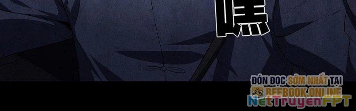 Hành Tẩu Âm Dương Chapter 4 - Trang 2